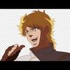 wrightgavin869